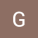 dogwater79's picture