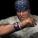 mohamed6's picture