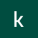 superinv123's picture