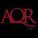 aqrorthodontics's picture