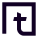 techinfuser's picture