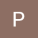 FINguy05's picture