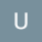 urimerhav's picture