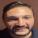 tomchenko's picture