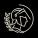 MinervianAI's picture
