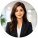 joshikasingh's picture