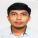 Rajib Ranjan Ganguly's picture