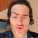LMMogger's picture