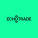 EchoTrade's picture