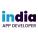 india_app_developer.'s picture
