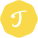 jobfitpack's picture