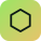 acethesolve's picture