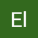 elm1's picture