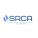 srca's picture