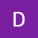 daudch's picture