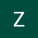 zaraz's picture