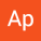apstar's picture
