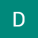 delvofulem's picture