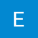 brucewilson5's picture