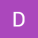 dhruvyadav's picture