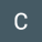 cibedfurel's picture