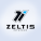 zeltisinfotech's picture