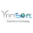 vrinssoftaustralia's picture
