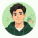 marcos2's picture