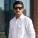 digitalatkundan's picture
