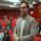 allenanderson's picture