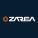 zarealimited's picture