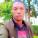 victorpaul's picture