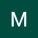 mehranrahim's picture