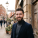 oliverbennett's picture
