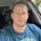 davidwayne's picture
