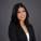devyanshisharma's picture