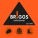 briggssafetywear's picture
