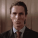AnalystBateman's picture