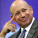 GS under Blankfein - Certified Professional