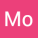 mohashmi's picture