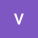 viauc's picture