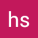 hssdf's picture