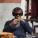 IBmishaf.afeen's picture