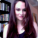 melanie_io - Certified Professional
