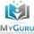 MyGuru - Certified Professional