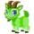 Green Goat's picture