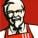 Colonel_Sanders - Certified Professional