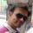 adimehta's picture