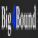 Big4Bound - Certified Professional