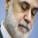 Bernanke's Beard's picture